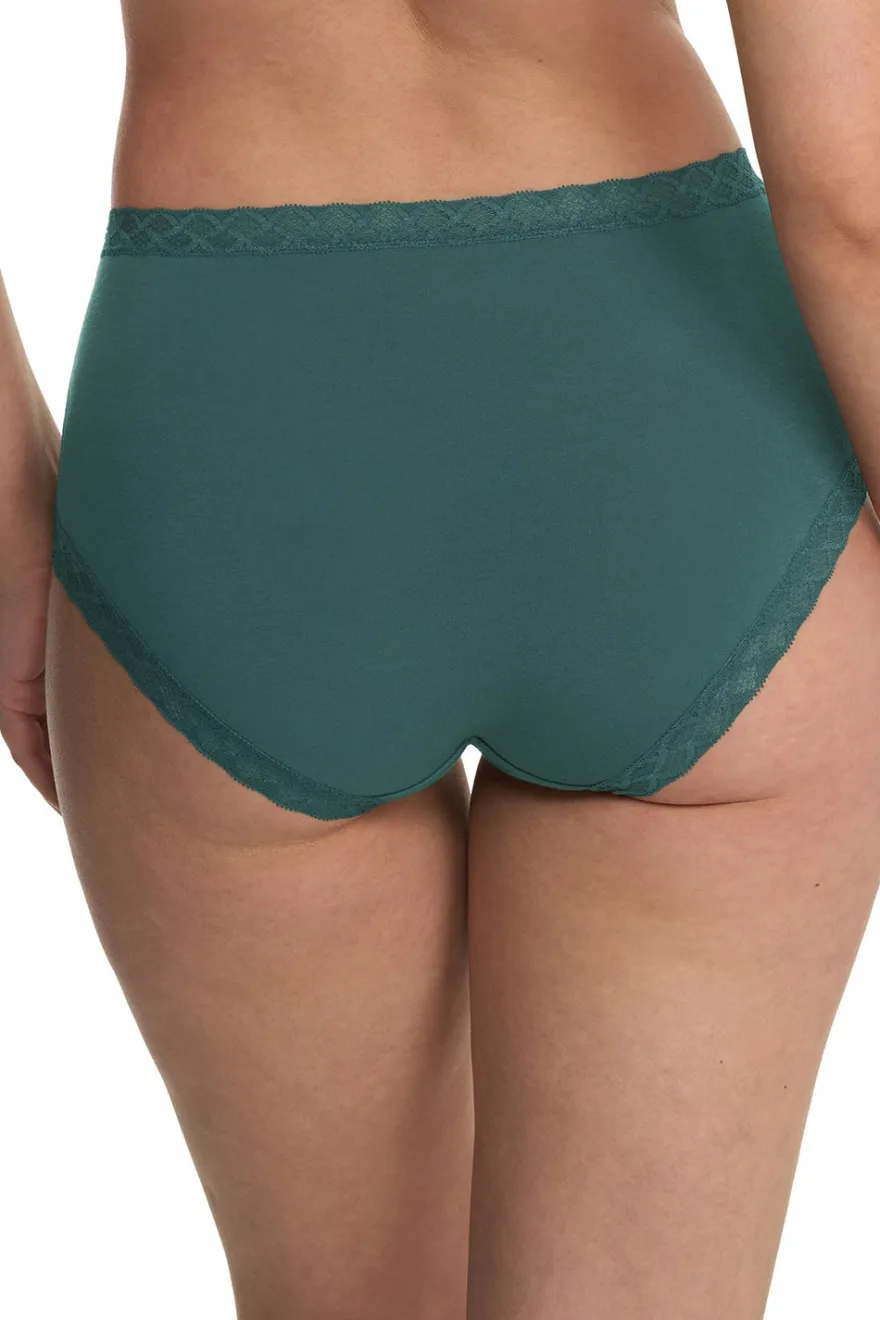 Bliss Full Brief