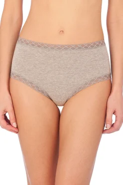 Bliss Full Brief 3-Pack