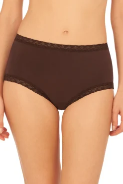 Bliss Full Brief 3-Pack