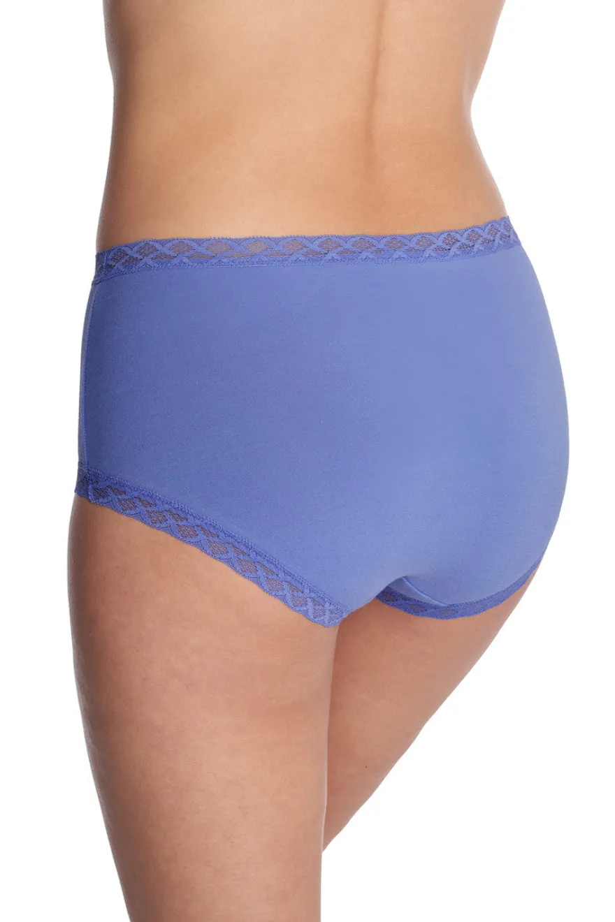 Bliss Full Brief 3-Pack