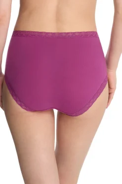 Bliss Full Brief 3-Pack