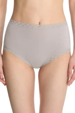 Bliss Full Brief 3-Pack