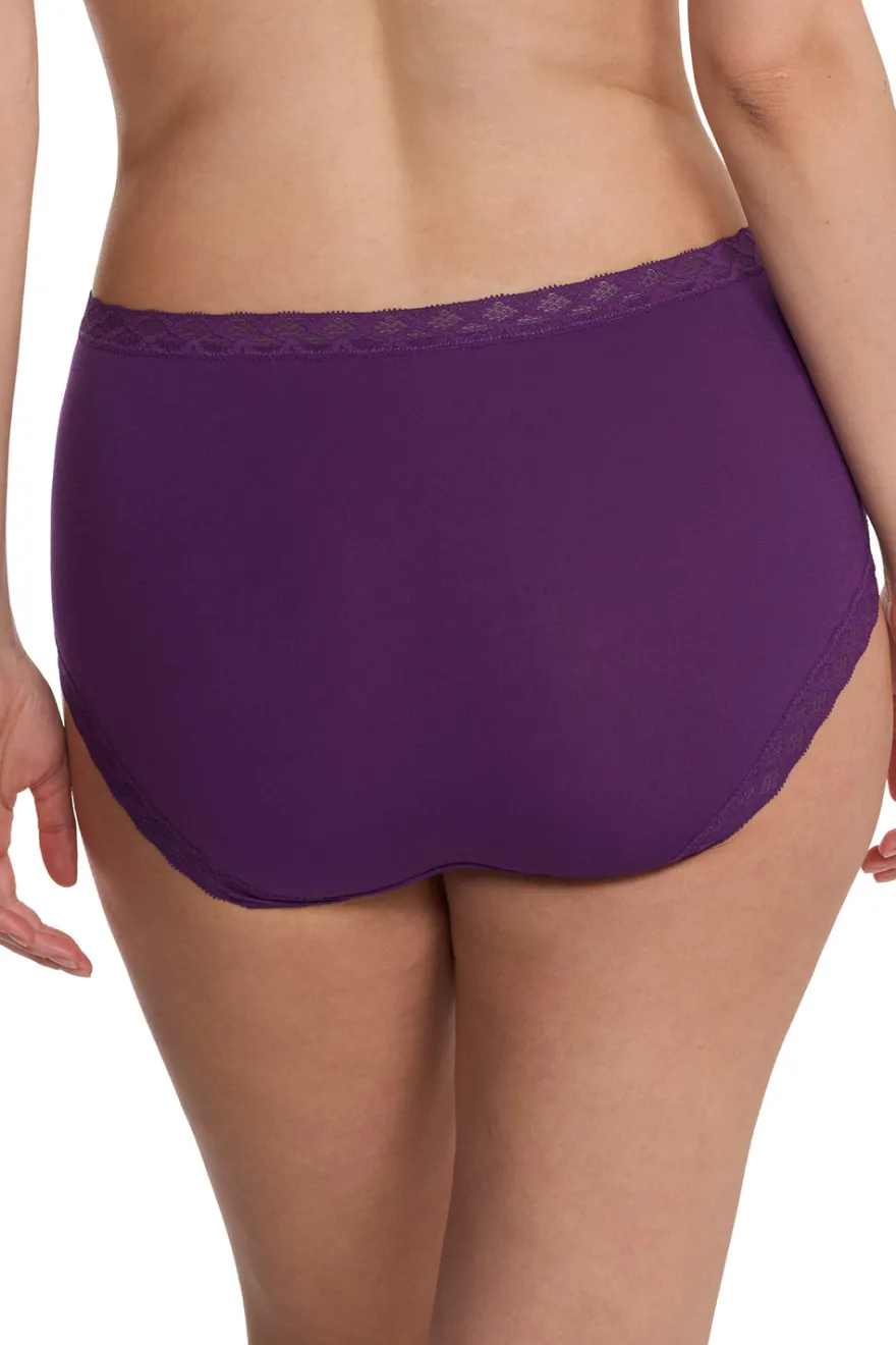 Bliss Full Brief 3-Pack