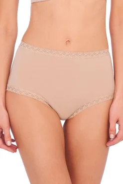 Bliss Full Brief 3-Pack