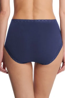 Bliss Full Brief 3-Pack