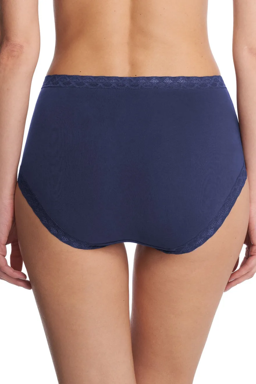 Bliss Full Brief 3-Pack