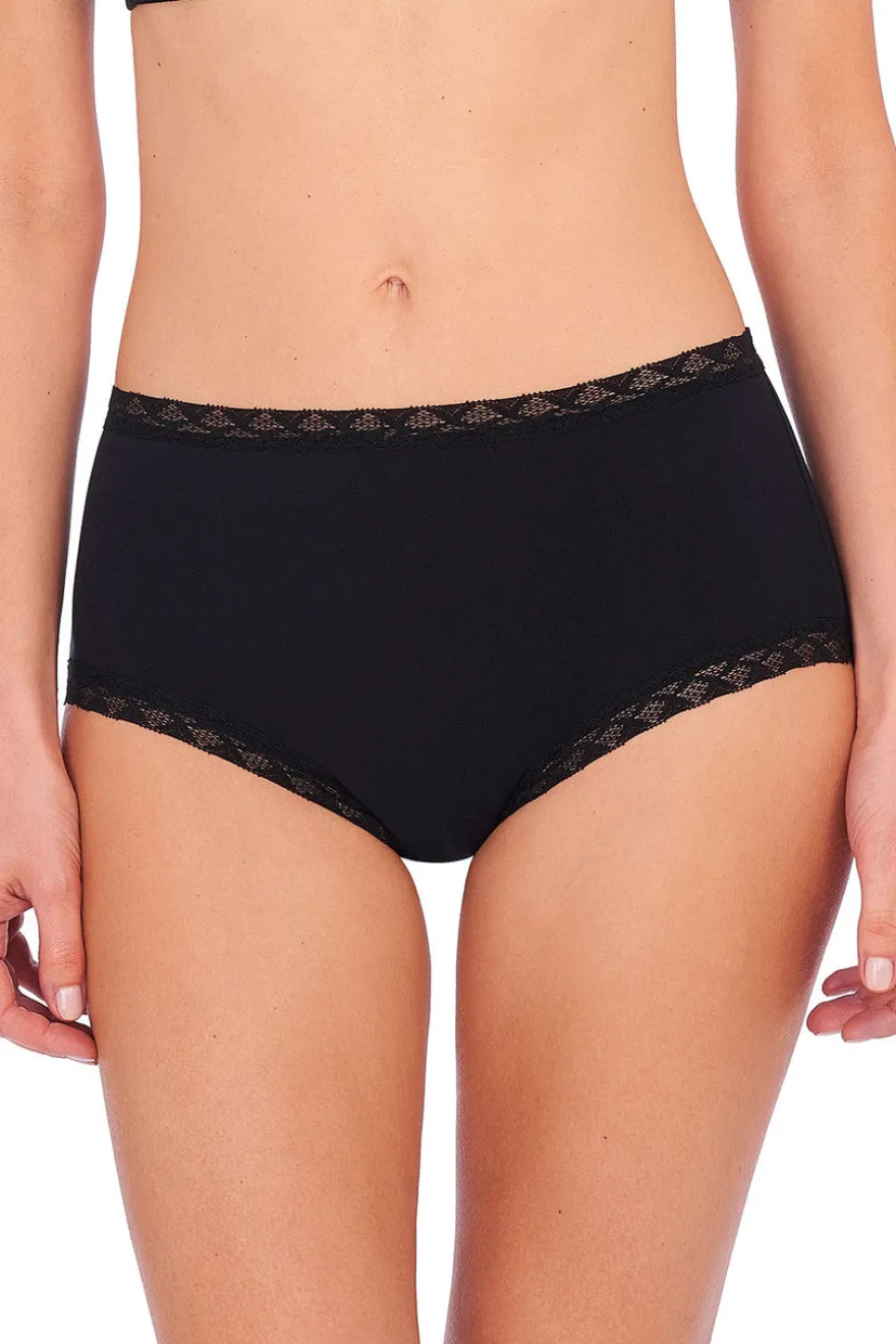 Bliss Full Brief 3-Pack