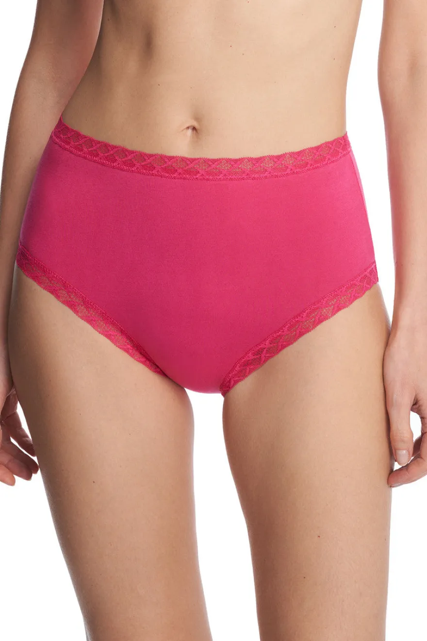 Bliss Full Brief 3-Pack