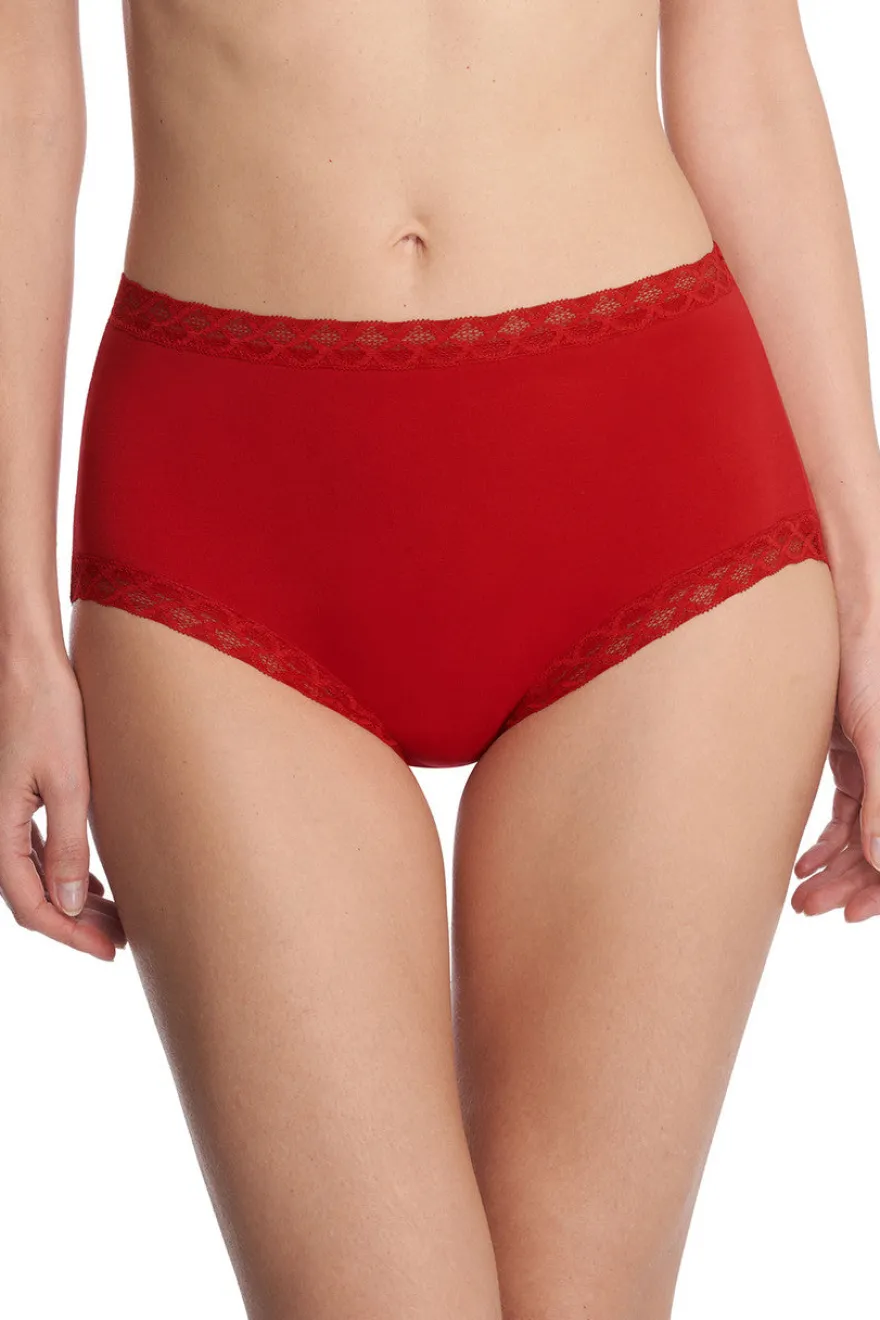 Bliss Full Brief 3-Pack