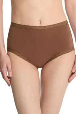 Bliss Full Brief 3-Pack