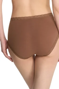 Bliss Full Brief 3-Pack