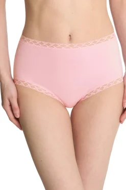 Bliss Full Brief 3-Pack