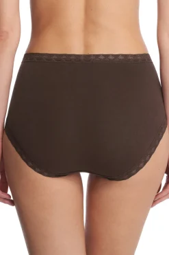 Bliss Full Brief 3-Pack