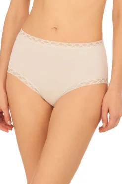 Bliss Full Brief 3-Pack