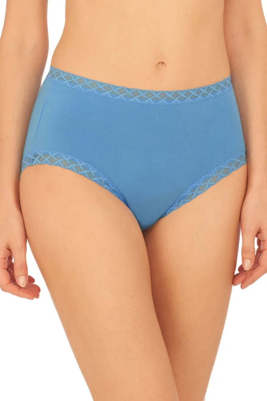 Bliss Full Brief 3-Pack