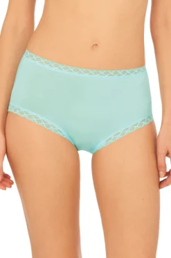 Bliss Full Brief 3-Pack