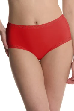 Bliss Full Brief 3-Pack