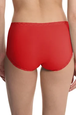 Bliss Full Brief 3-Pack