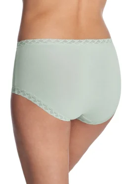 Bliss Full Brief 3-Pack
