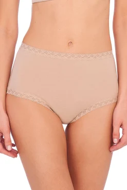Bliss Full Brief 3-Pack