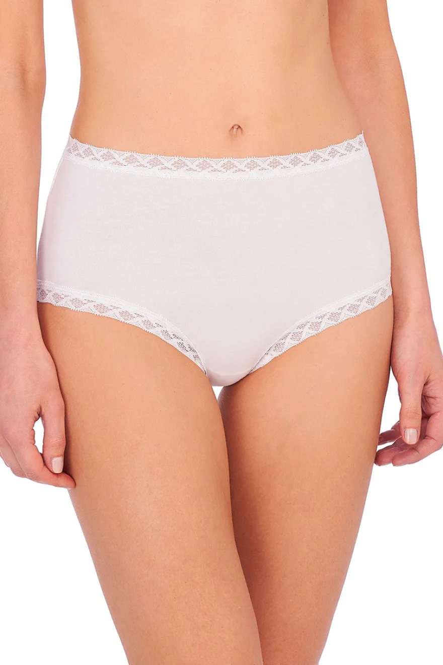 Bliss Full Brief 3-Pack