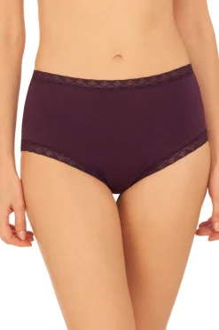 Bliss Full Brief 3-Pack