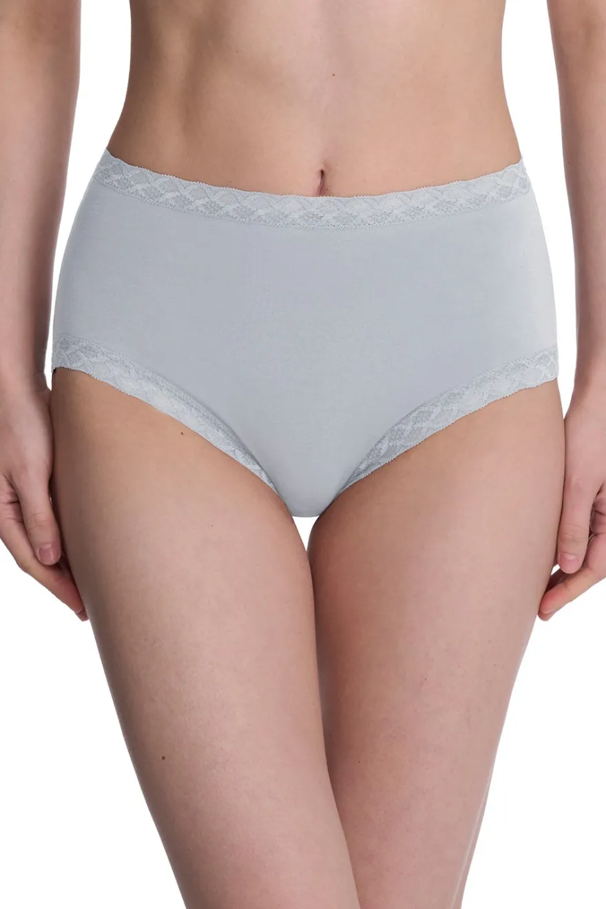 Bliss Full Brief 3-Pack