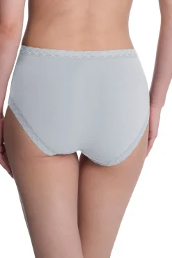 Bliss Full Brief 3-Pack