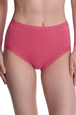 Bliss Full Brief 3-Pack