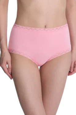 Bliss Full Brief 3-Pack
