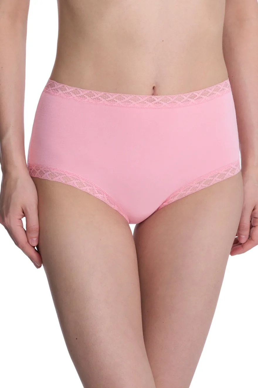 Bliss Full Brief 3-Pack