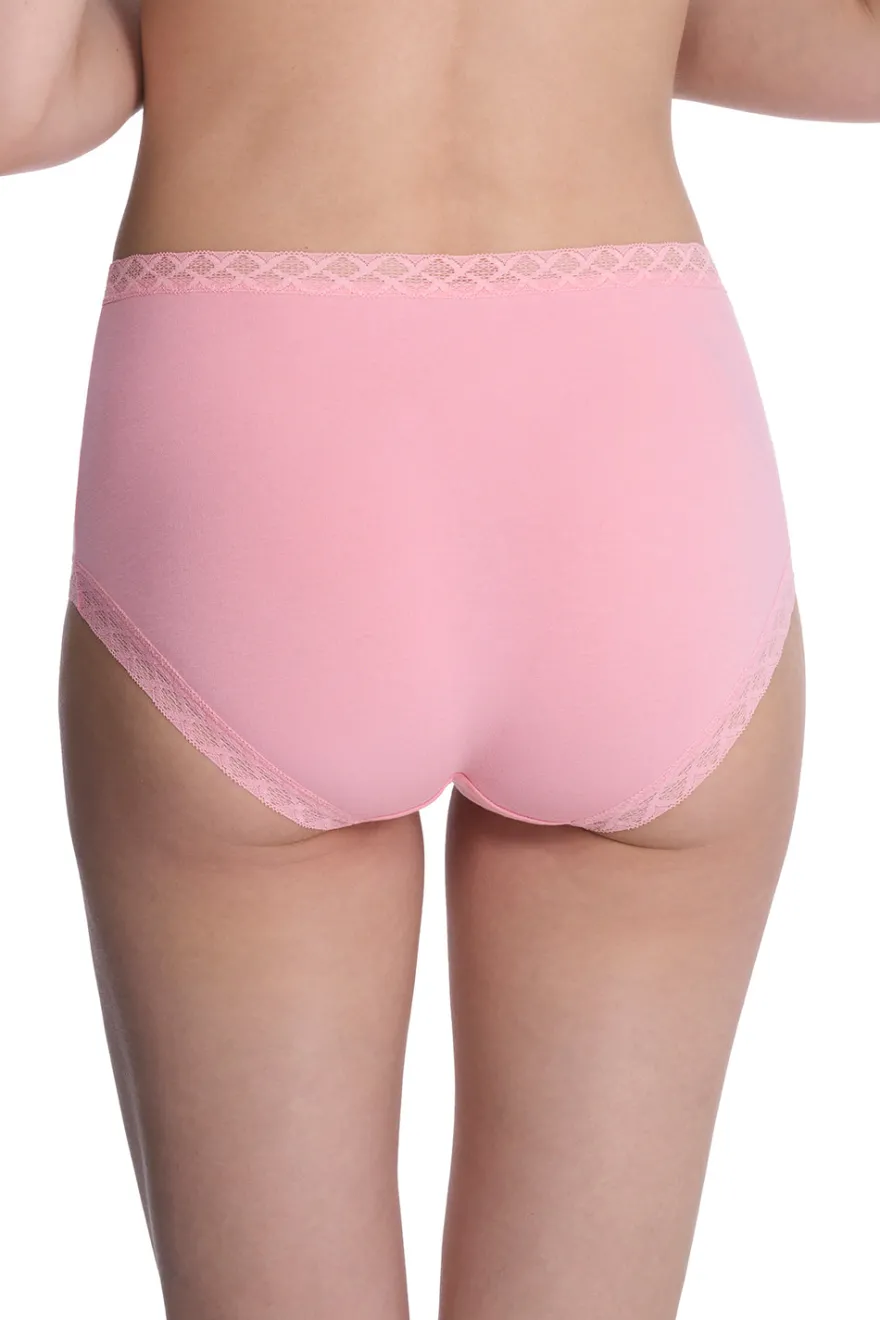 Bliss Full Brief 3-Pack