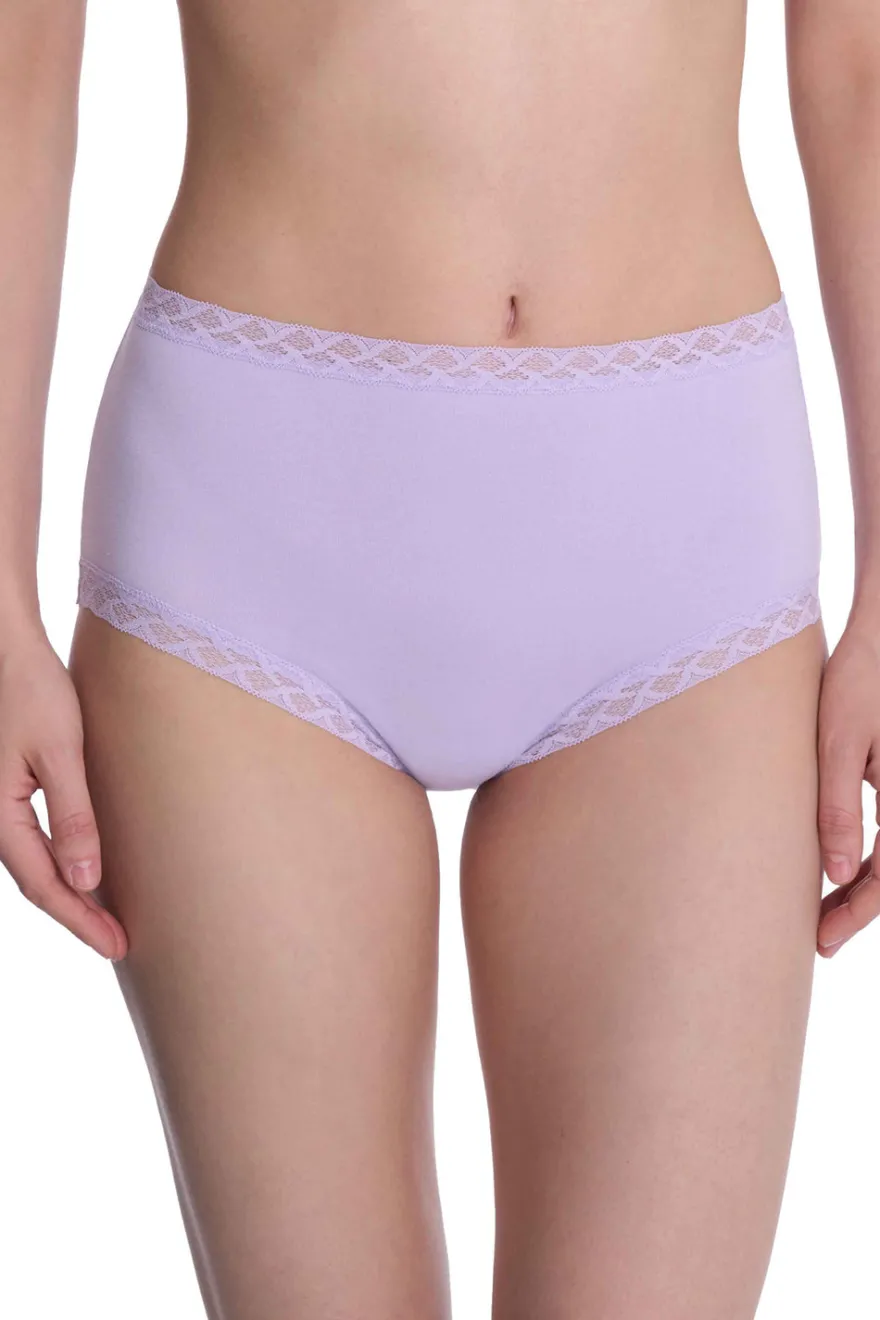 Bliss Full Brief 3-Pack
