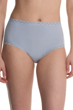 Bliss Full Brief 3-Pack