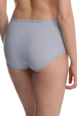 Bliss Full Brief 3-Pack