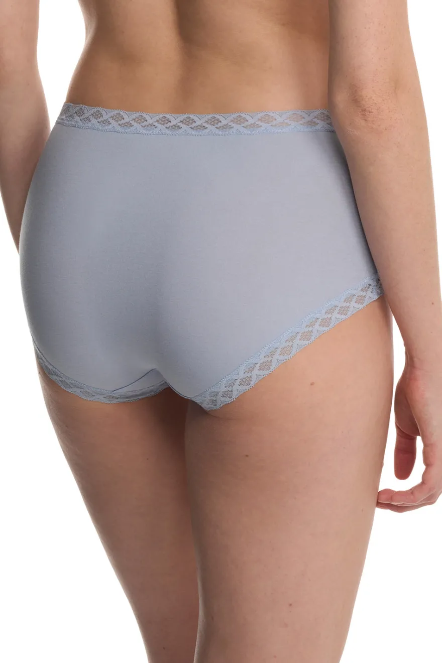 Bliss Full Brief 3-Pack