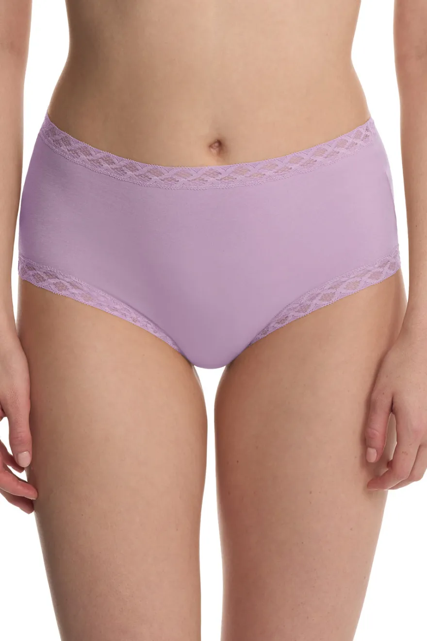 Bliss Full Brief 3-Pack