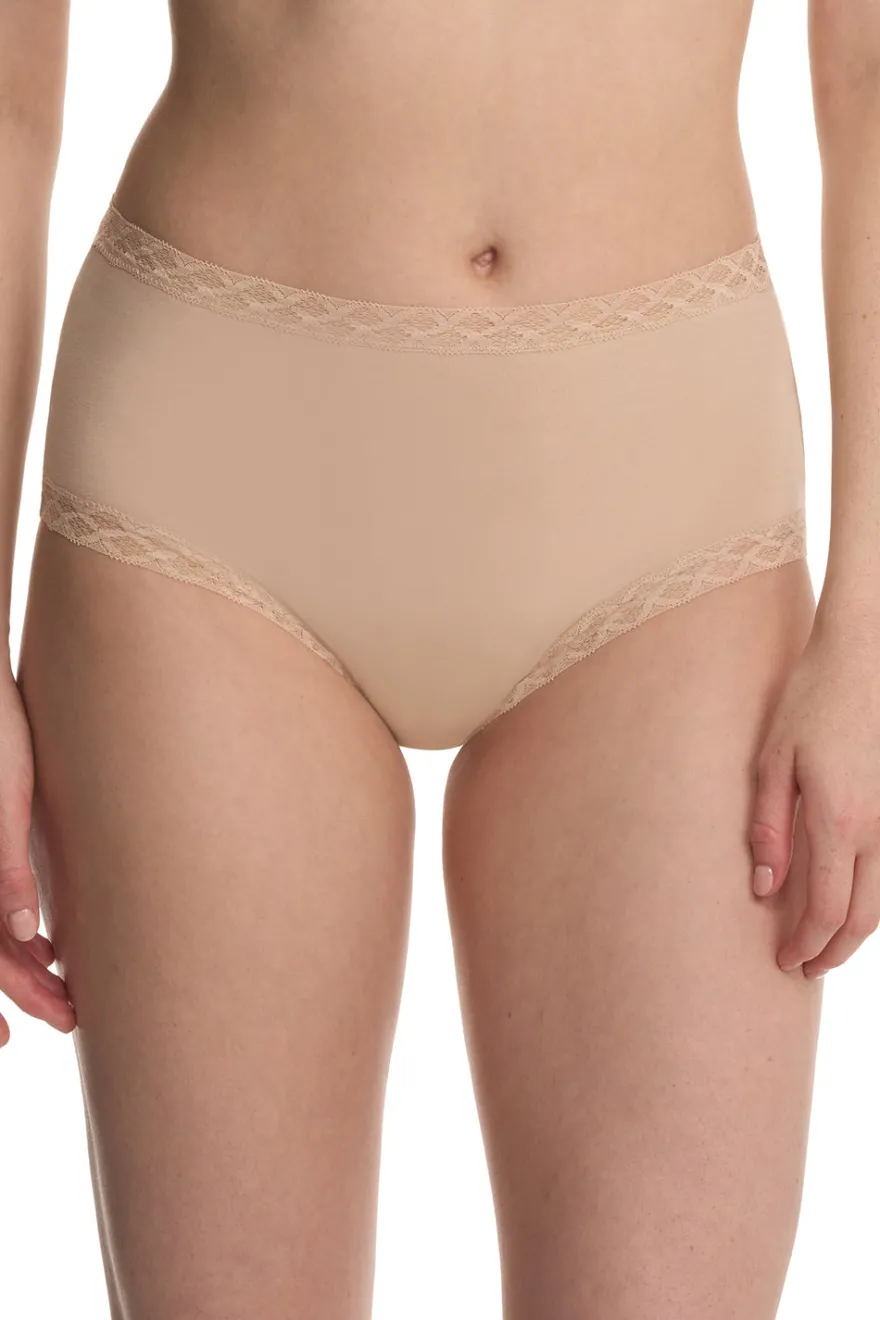 Bliss Full Brief 3-Pack