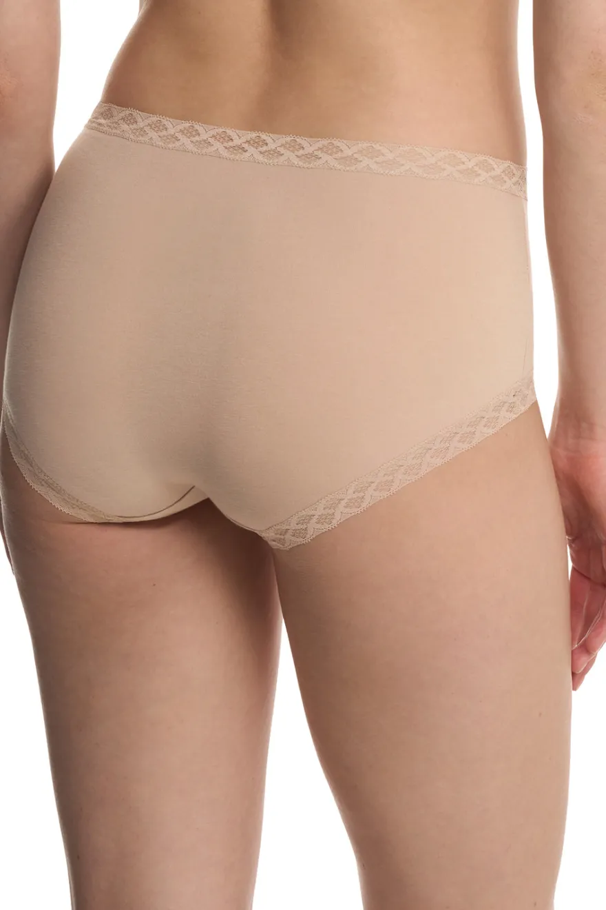Bliss Full Brief 3-Pack