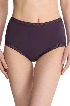 Bliss Full Brief 3-Pack