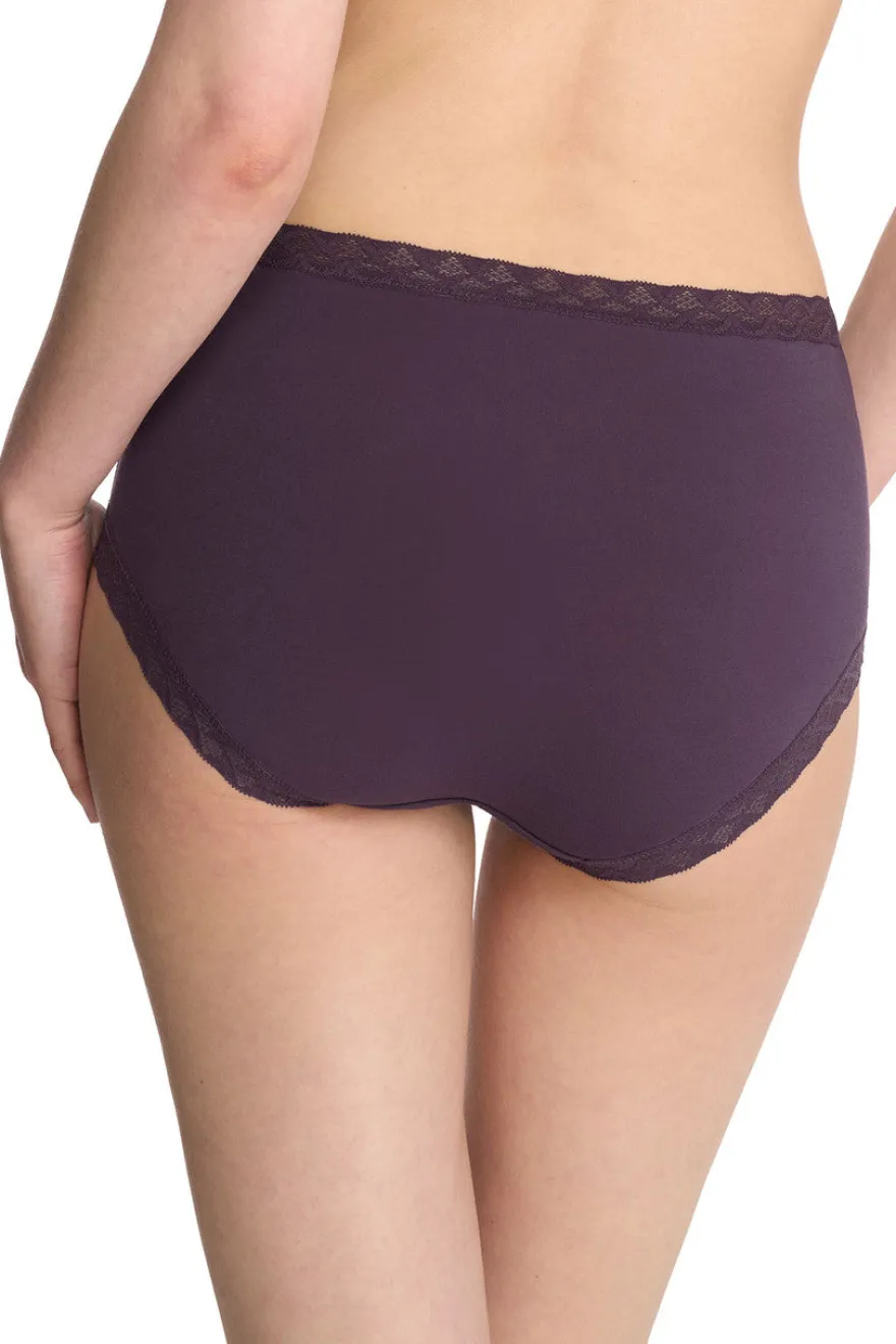 Bliss Full Brief 3-Pack