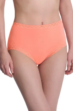 Bliss Full Brief 3-Pack