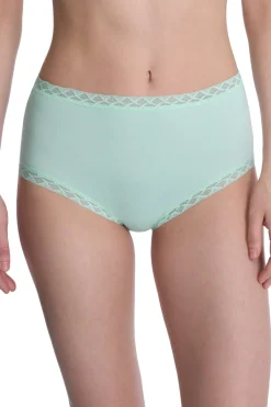 Bliss Full Brief 3-Pack
