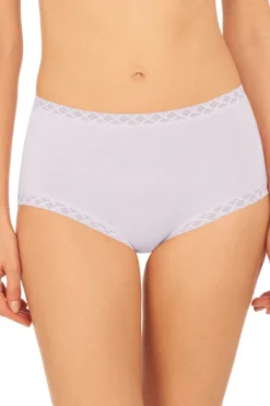 Bliss Full Brief 3-Pack