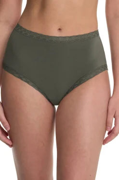 Bliss Full Brief 3-Pack