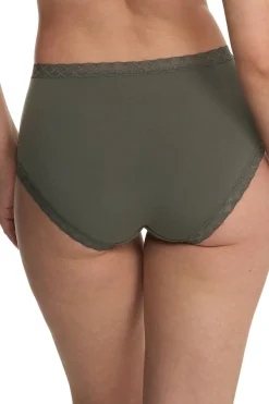 Bliss Full Brief 3-Pack