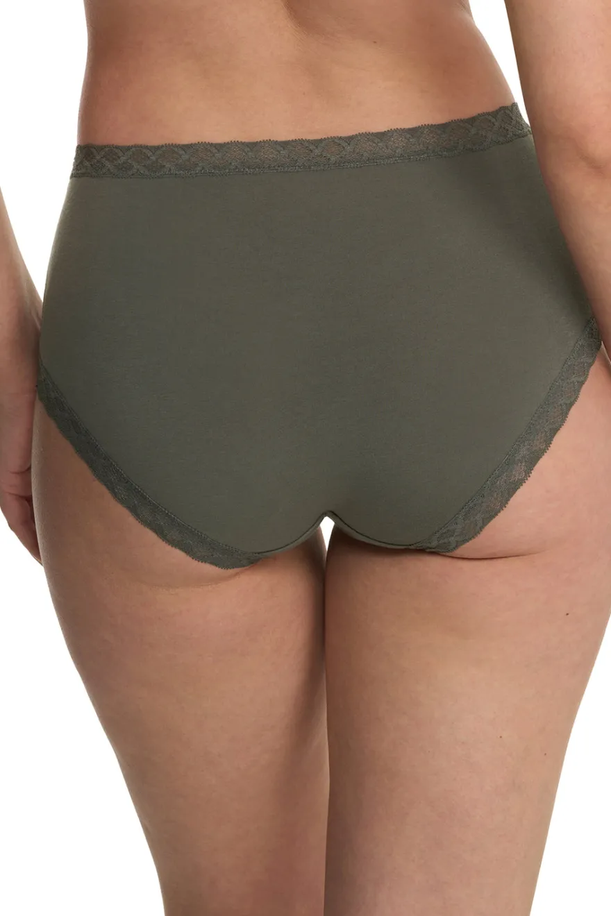Bliss Full Brief 3-Pack