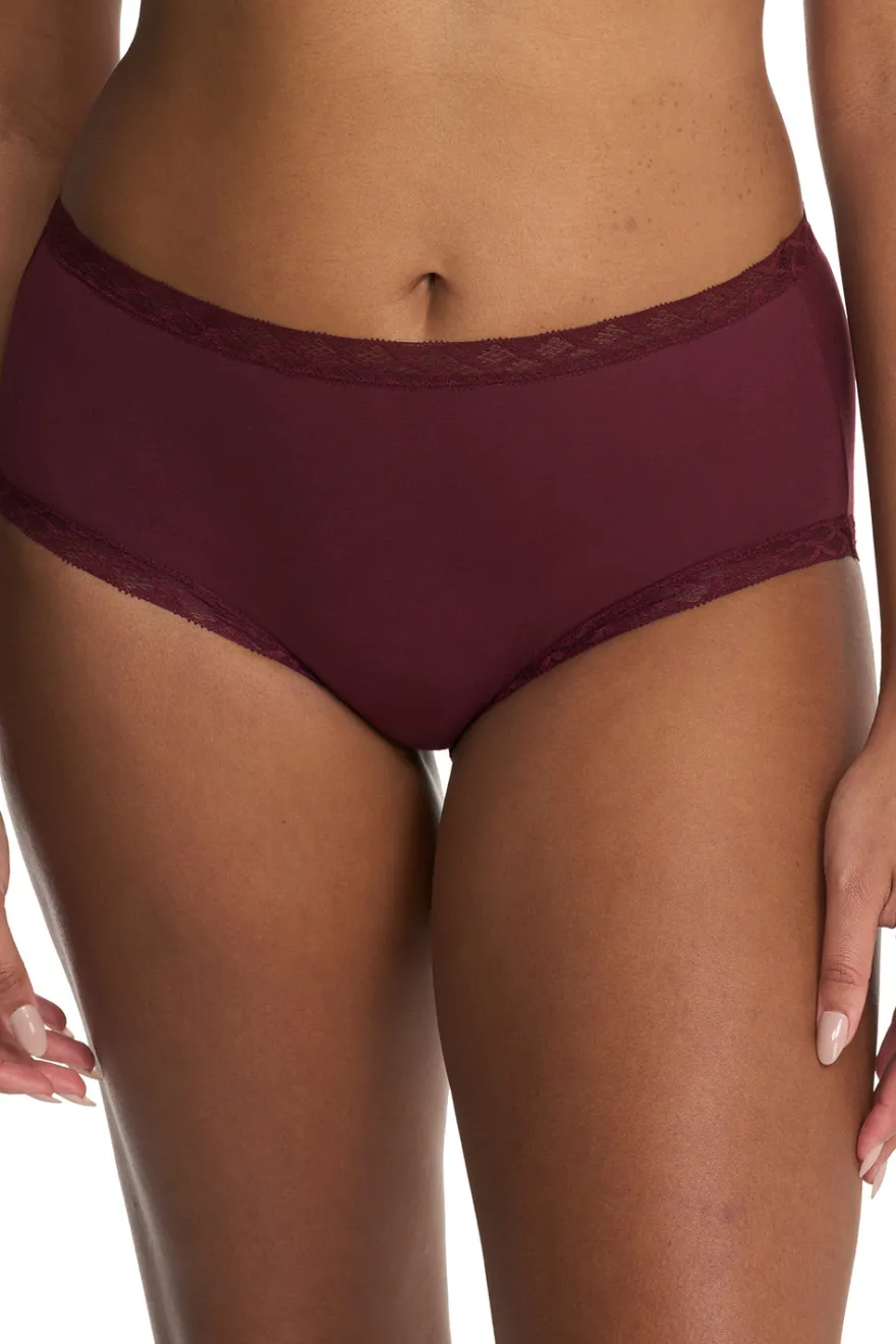 Bliss Full Brief 3-Pack