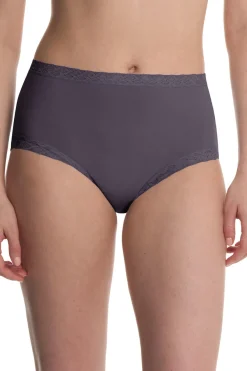 Bliss Full Brief 3-Pack