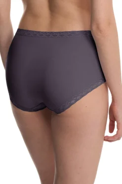 Bliss Full Brief 3-Pack